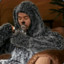 WILFRED