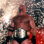 Goldberg