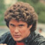 Michael Knight