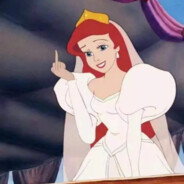 再看一眼就会爆炸 尊嘟