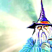peaks's avatar