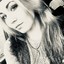 stacietime