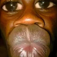 不戴逃舍比利比亚