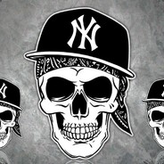 地狱烈焰(The One)