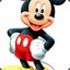 Mickey_Mouse