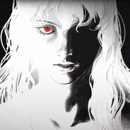 cloud - steam id 76561199208959963