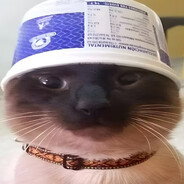 frikadelka
