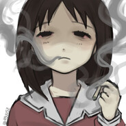 nam3less