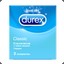 Durex