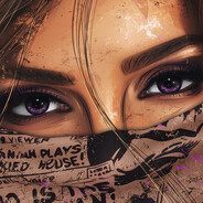 Pʌʟømʌfenı✘ ⛧