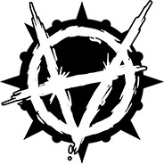 Nordic17
