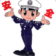 宇宙police