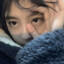 她说好疼