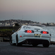 supra