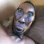 Troll_Monster_turbo_troll_420_69