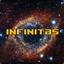 infinitas