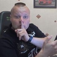 najs