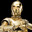 shiny_sheldon
