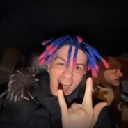 Данил Калбасенко