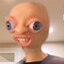 Splonder