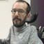 ElChenique
