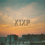 k1xp