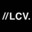 LCVcult