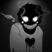 GrUUbY- avatar