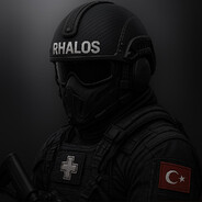 Rhalos
