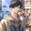 杺