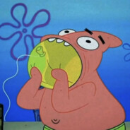 渴了喝水，别掰，我腿