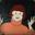 Jinkies