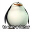 te van a funar