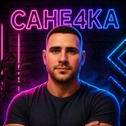 CAHE4KA