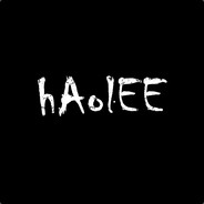 hAolEE