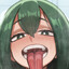 Asui Tongue Lover