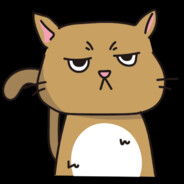 sullencat