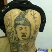 活不起了洗这废号啊？