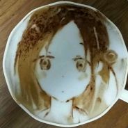 爱女如妻好爸爸