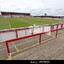 Chigwell Construction Stadium