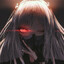 Ѫamulet abuzerѪ