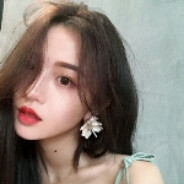 𝓫𝓪𝓵𝔂𝓸𝓴𝓪