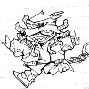 你会不会种地啊