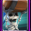 wall breaker from clash royale