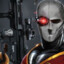 DeaDShot