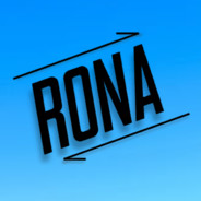 Rona