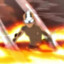 Fart Bender Aang