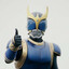 Avatar of kavitormorsch