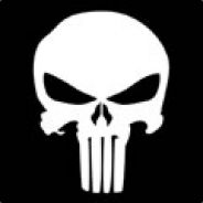 Andy - steam id 76561197965696136