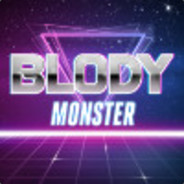 Bl0dyMonster ^-^